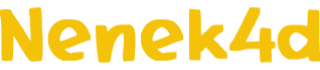 Nenek4d